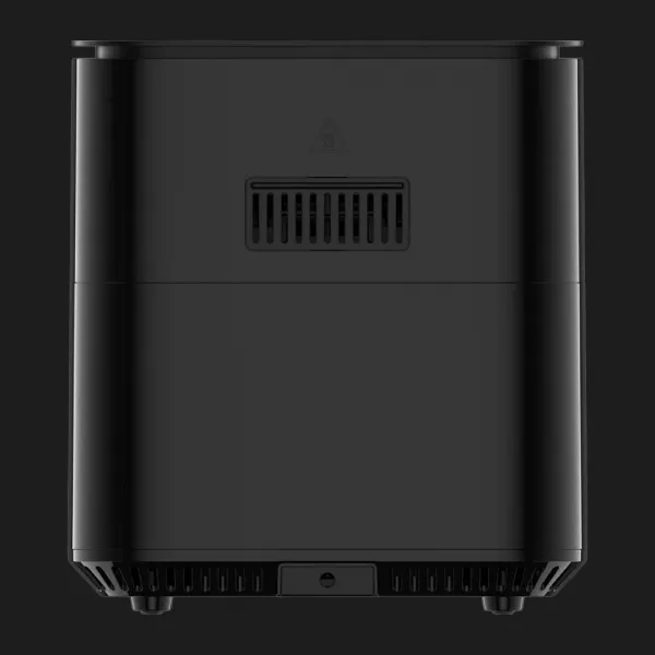 Мультипіч Xiaomi Mi Smart Air Fryer (Black)