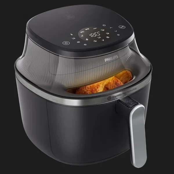 Мультипіч Philips NA341/00