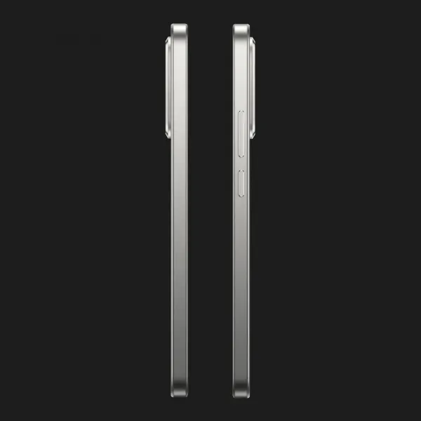Xiaomi 15T 12/256GB (Titan Gray) (UA)