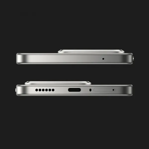 Xiaomi 15T 12/256GB (Titan Gray) (UA)