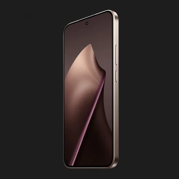 Xiaomi 15T 12/512GB (Rose Gold) (UA)