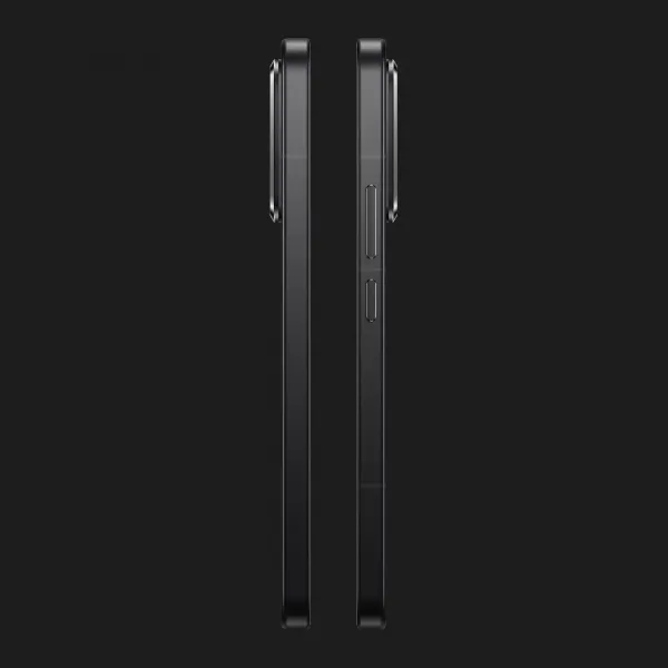 Xiaomi 15T Pro 12/256GB (Black)