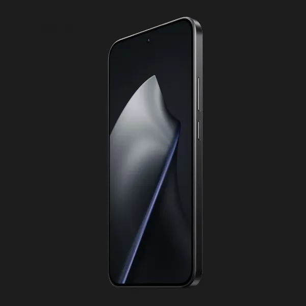 Xiaomi 15T Pro 12/256GB (Black)