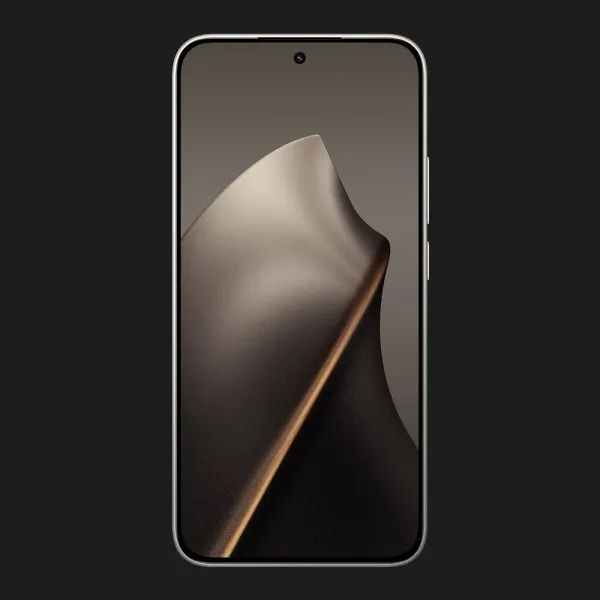 Xiaomi 15T Pro 12/256GB (Titan Gray)