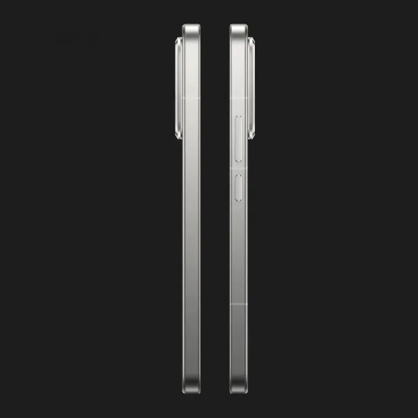 Xiaomi 15T Pro 12/256GB (Titan Gray)
