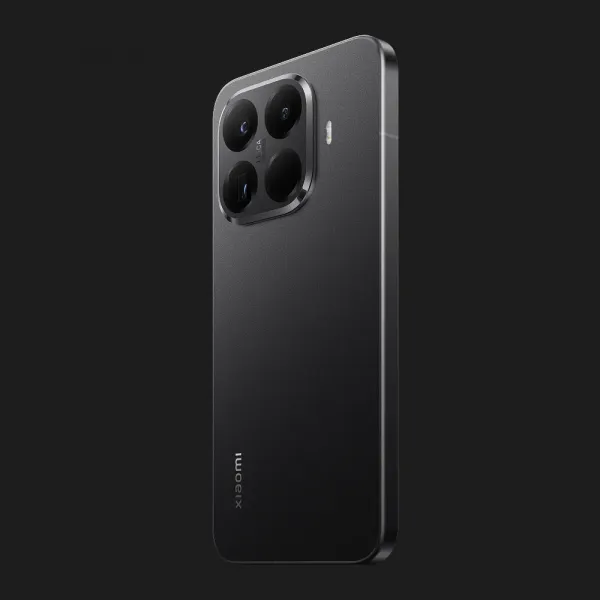 Xiaomi 15T Pro 12/512GB (Black)