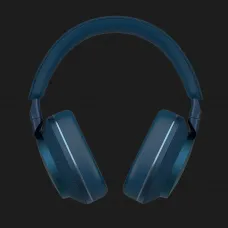 Навушники Bowers & Wilkins PX 7 S2e (Ocean Blue)