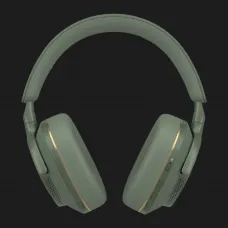 Навушники Bowers & Wilkins PX 7 S2e (Forest Green)