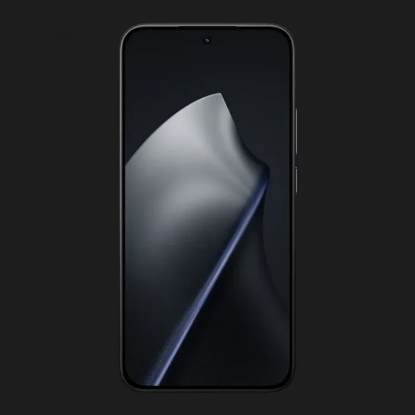 Xiaomi 15T Pro 12/1TB (Black)