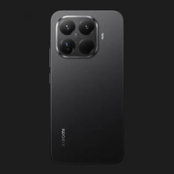 Xiaomi 15T Pro 12/1TB (Black)