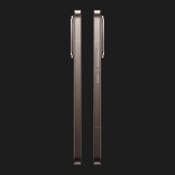 Xiaomi 15T Pro 12/1TB (Mocaccino Gold)