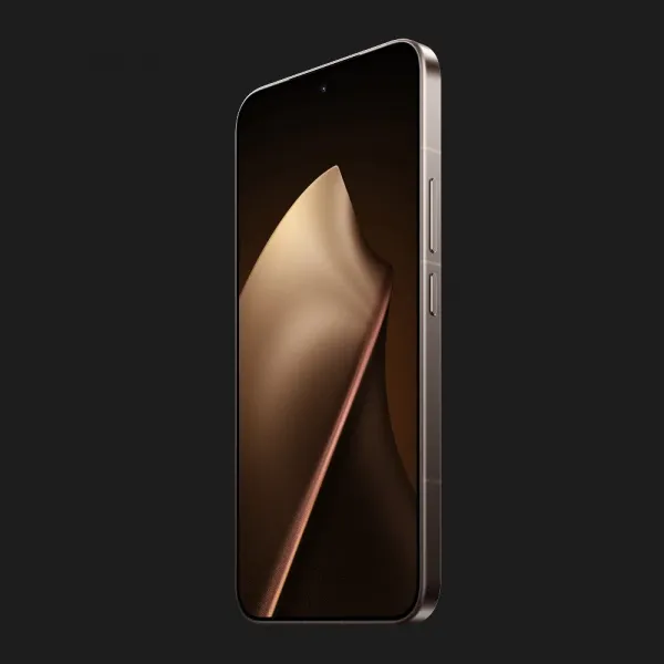 Xiaomi 15T Pro 12/1TB (Mocaccino Gold)