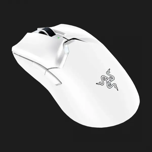 Ігрова миша Razer Viper V2 PRO (White) (RZ01-04390200-R3G1) (EU)