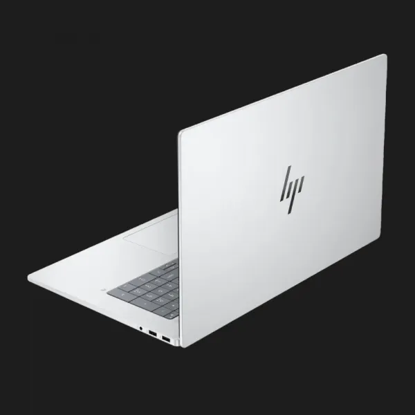 Ноутбук HP OmniBook X NGAI 17,3" (Intel Core Ultra 7/32GB/2TB (SSD)/Intel Arc) (B5UH6UA) (Standard)