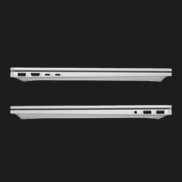 Ноутбук HP OmniBook X NGAI 17,3" (Intel Core Ultra 7/32GB/2TB (SSD)/Intel Arc) (B5UH6UA) (Standard)
