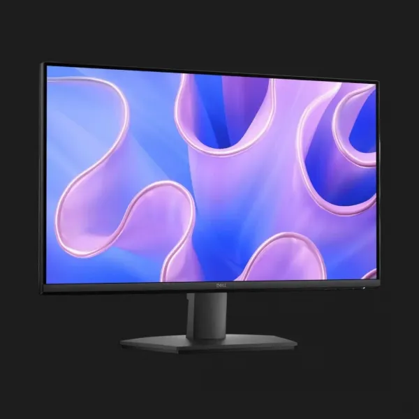 Монітор DELL 27" SE2725HM IPS 100Hz 210-BQZW (UA)