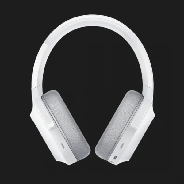 Ігрова гарнітура RAZER Barracuda (Mercury) (RZ04-03790200-R3M1) (EU)