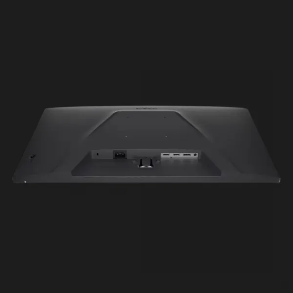 Монітор DELL 27" SE2725HG IPS 200Hz 210-BSNS (UA)