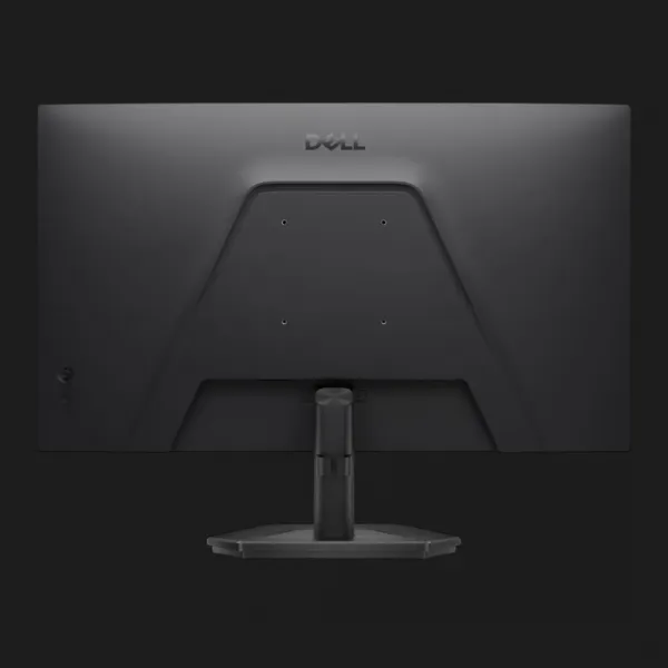 Монітор DELL 27" SE2725HG IPS 200Hz 210-BSNS (UA)