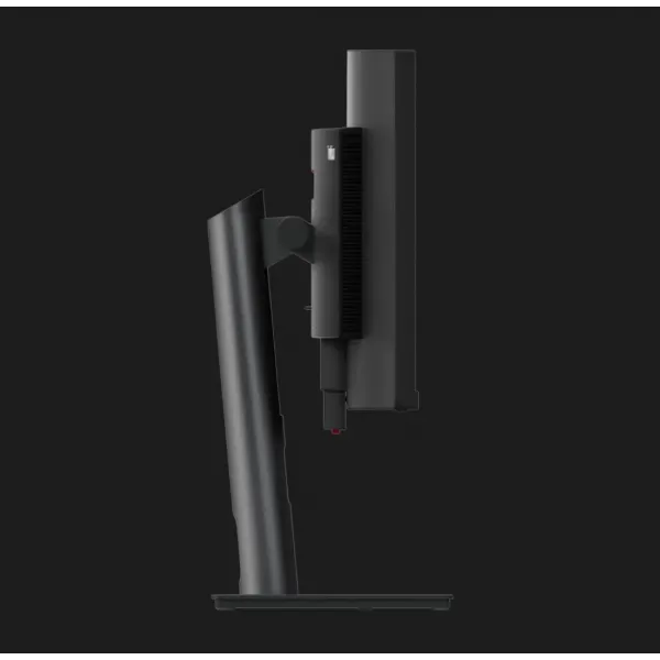 Монітор Lenovo 49" ThinkVision P49w-30 IPS 60Hz 63DBRAT1UA (UA)