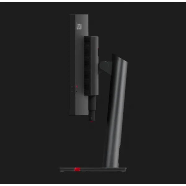 Монітор Lenovo 49" ThinkVision P49w-30 IPS 60Hz 63DBRAT1UA (UA)