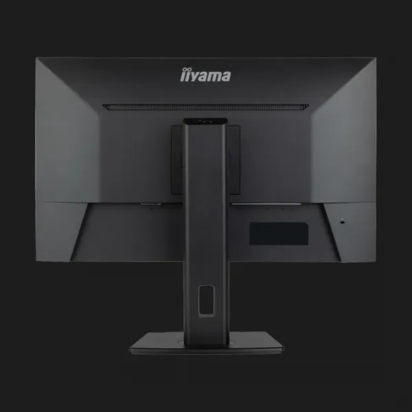 Монітор iiyama 27" IPS 100Hz XUB2793HSU-B7 (UA)