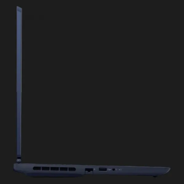 Ноутбук Dell Alienware Aurora 16 16" (Intel Core Ultra 5/32GB/1TB (SSD)/RTX 3050) (LAC16250-1568BLU-PUS) (Standard)