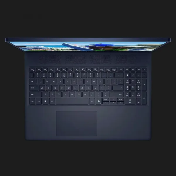 Ноутбук Dell Alienware Aurora 16 16" (Intel Core Ultra 5/32GB/1TB (SSD)/RTX 4050) (LAC16250-2568BLU-PUS) (Standard)