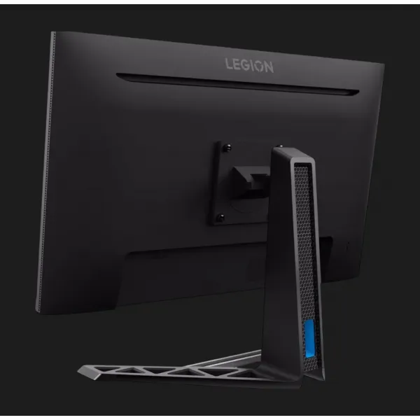 Монітор Lenovo 27" Legion R27qe Gen 2 IPS 200Hz 68C7GAC3UA (UA)
