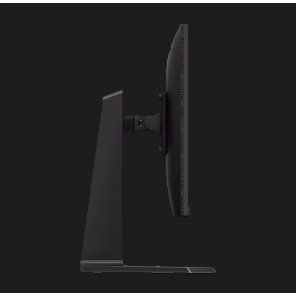 Монітор Lenovo 27" Legion R27qe Gen 2 IPS 200Hz 68C7GAC3UA (UA)
