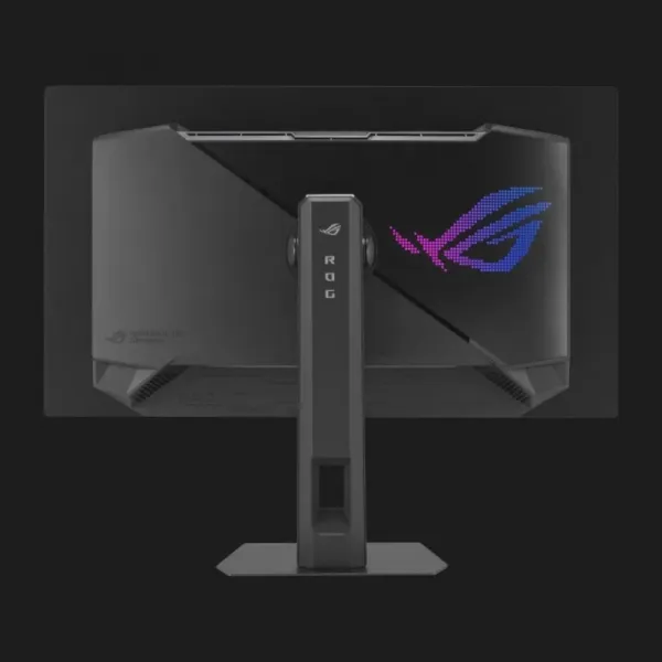 Монітор Asus 31.5" ROG Strix XG32UCWG OLED 165Hz 90LM0BX0-B01371 (UA)