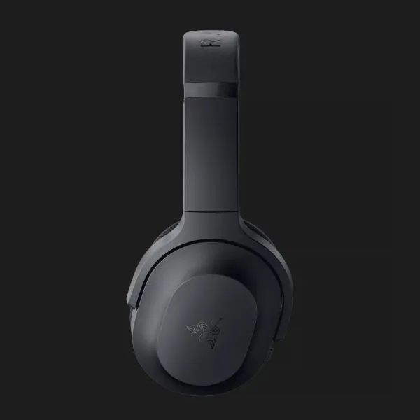 Ігрова гарнітура RAZER Barracuda (Black) (RZ04-03790100-R3M1) (EU)