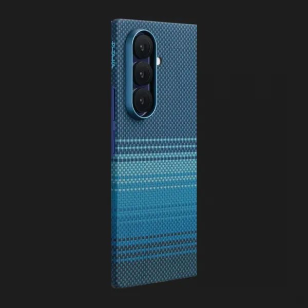 Чохол Pitaka Ultra-Slim Case для Samsung Galaxy Fold 7 (Moonrise)