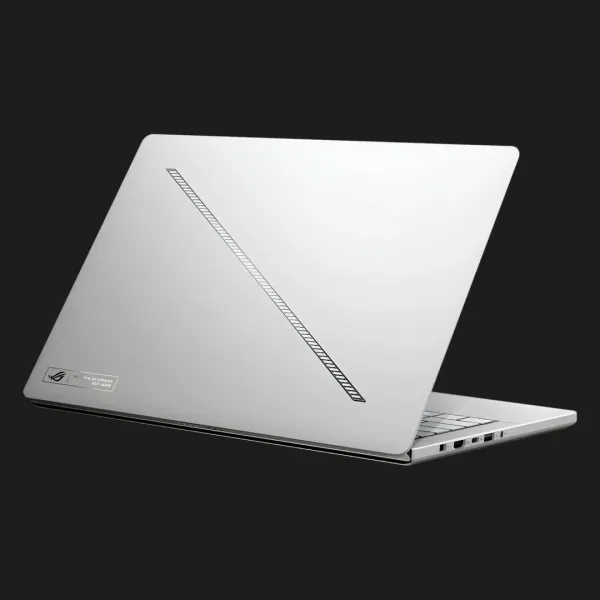 Ноутбук Asus ROG Zephyrus G14 14" (AMD Ryzen 9/16GB/2TB (SSD)/RTX 5060) (GA403UM-G14.R9HX14) (Standard)