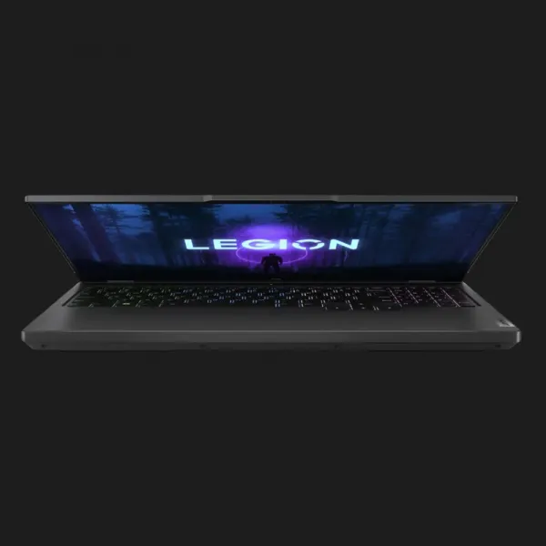 Ноутбук Lenovo Legion Pro 5 16" (Intel Core i9/64GB/4TB (SSD)/RTX 4060) (82WK04GQRM) (Standard)