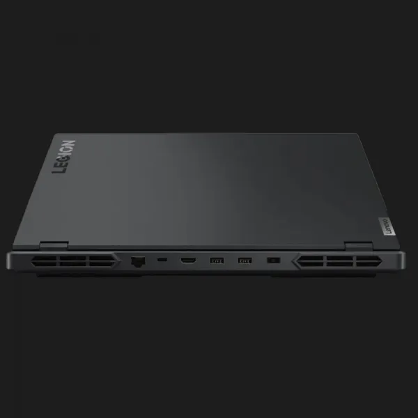 Ноутбук Lenovo Legion Pro 5 16" (Intel Core i9/64GB/4TB (SSD)/RTX 4060) (82WK04GQRM) (Standard)