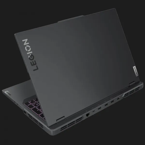Ноутбук Lenovo Legion Pro 5 16" (Intel Core i9/64GB/4TB (SSD)/RTX 4060) (82WK04GQRM) (Standard)