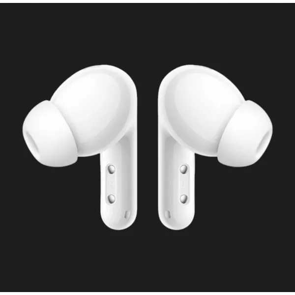 Навушники Redmi Buds 6 (Cloud White)