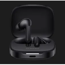 Навушники Redmi Buds 6 (Night Black)