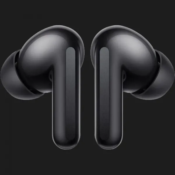 Навушники Redmi Buds 6 (Night Black)