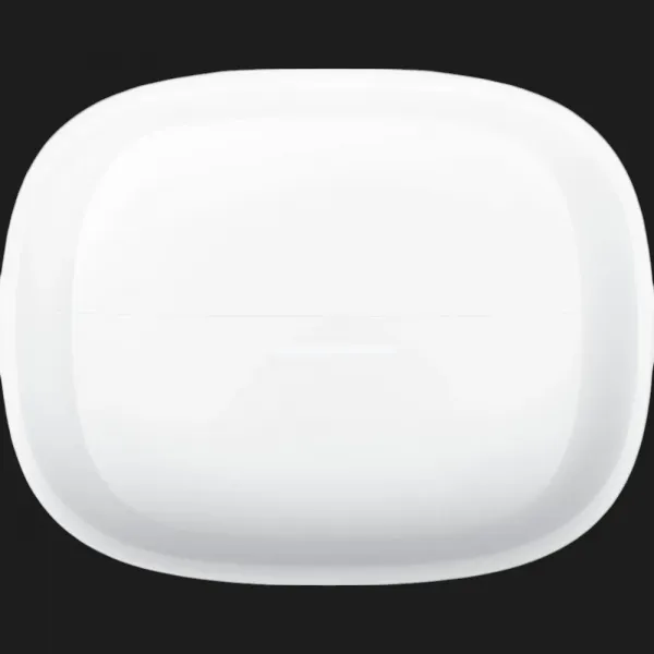 Навушники Redmi Buds 6 Pro (Glacier White)