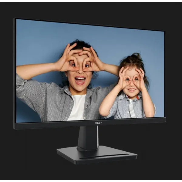 Монітор MSI 21.45" PRO MP225V VA 100Hz (UA)