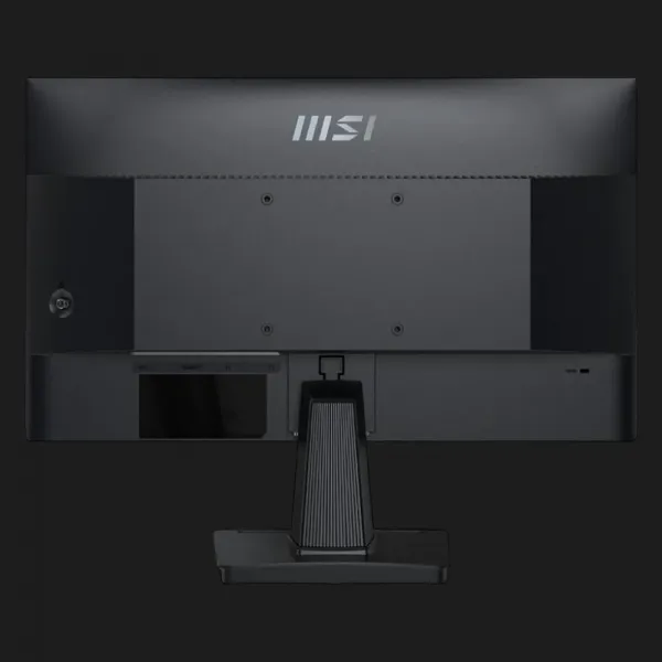 Монітор MSI 21.45" PRO MP225V VA 100Hz (UA)