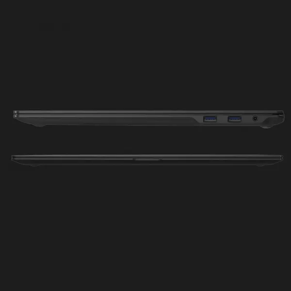 Ноутбук LG Gram Pro 17 17,3" (Intel Core Ultra 7/32GB/4TB (SSD)/RTX 5050) (17Z90TR-E.ADB7U11) (Standard)
