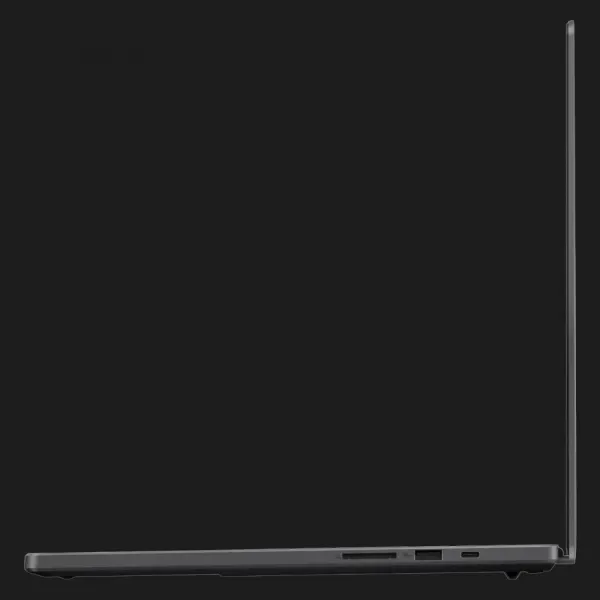 Ноутбук Asus ROG Zephyrus G16 GU605CX 16" (Intel Core Ultra 9/64GB/4TB (SSD)/RTX 5090) (GU605CX-G16.U9X5095) (Standard)
