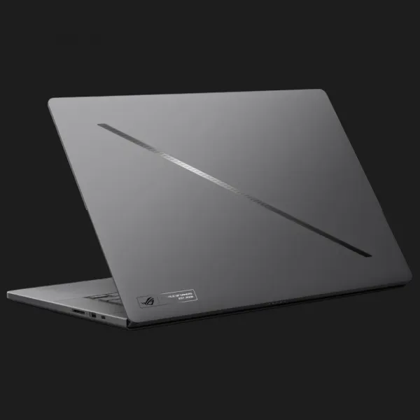 Ноутбук Asus ROG Zephyrus G16 GU605CX 16" (Intel Core Ultra 9/64GB/8TB (SSD)/RTX 5090) (GU605CX-G16.U9X5096) (Standard)
