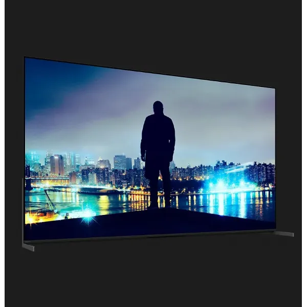 Телевізор Sony 55 K55XR8M2 (Standard)