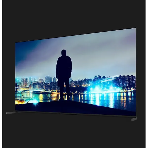 Телевізор Sony 65 K65XR8M2 (Standard)