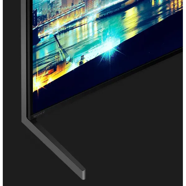 Телевізор Sony 65 K65XR8M2 (Standard)