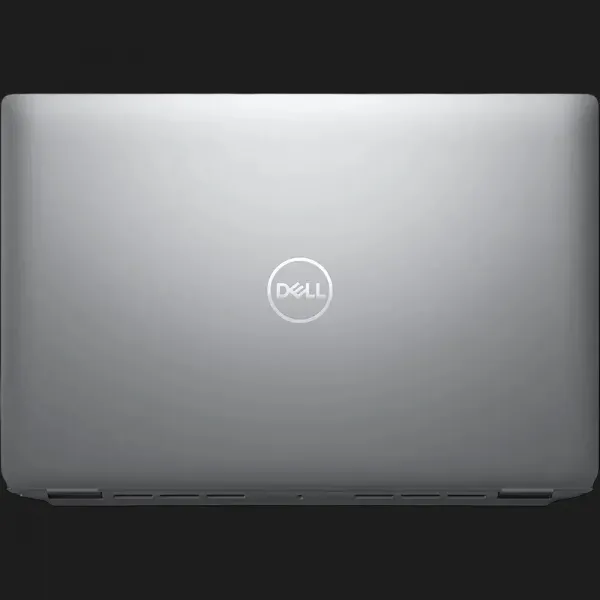 Ноутбук Dell Latitude 5450 14" (Intel Core Ultra 7/16GB/1TB (SSD)/Intel Arc) (0D31RM) (Standard)